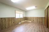 1351 80 Rd - Photo 18