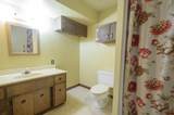 1351 80 Rd - Photo 21