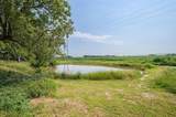 1351 80 Rd - Photo 26