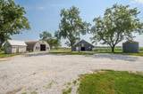 1351 80 Rd - Photo 27
