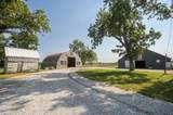 1351 80 Rd - Photo 28