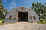 1351 80 Rd - Photo 29
