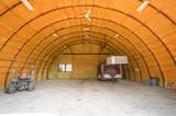 1351 80 Rd - Photo 30