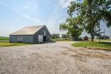 1351 80 Rd - Photo 31