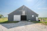 1351 80 Rd - Photo 32