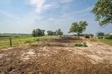 1351 80 Rd - Photo 35