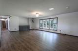 1351 80 Rd - Photo 8
