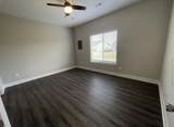 5218 Honeylocust Circle - Photo 14