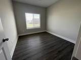 5218 Honeylocust Circle - Photo 16