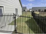 5218 Honeylocust Circle - Photo 19
