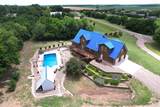 4412 Turner Lane - Photo 1