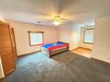 4412 Turner Lane - Photo 11