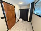 4412 Turner Lane - Photo 12