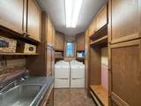 4412 Turner Lane - Photo 13