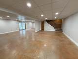 4412 Turner Lane - Photo 14