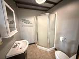 4412 Turner Lane - Photo 15