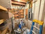 4412 Turner Lane - Photo 18
