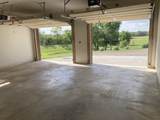 4412 Turner Lane - Photo 19