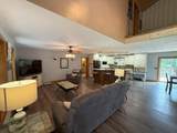 4412 Turner Lane - Photo 3