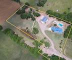 4412 Turner Lane - Photo 21