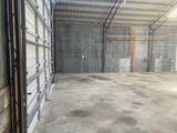 4412 Turner Lane - Photo 25