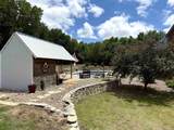 4412 Turner Lane - Photo 28