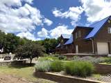 4412 Turner Lane - Photo 29
