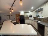 4412 Turner Lane - Photo 4