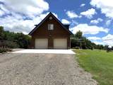 4412 Turner Lane - Photo 30