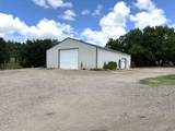 4412 Turner Lane - Photo 31