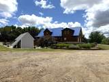 4412 Turner Lane - Photo 32