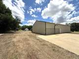4412 Turner Lane - Photo 33