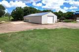 4412 Turner Lane - Photo 34