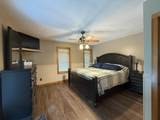 4412 Turner Lane - Photo 5