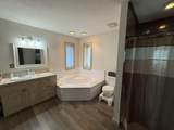 4412 Turner Lane - Photo 6