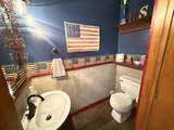 4412 Turner Lane - Photo 7