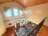 4412 Turner Lane - Photo 8