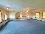 4412 Turner Lane - Photo 9