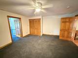 4412 Turner Lane - Photo 10