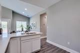 16697 Lynndale St # 16699 - Photo 15