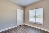 16697 Lynndale St # 16699 - Photo 24