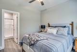 16697 Lynndale St # 16699 - Photo 8