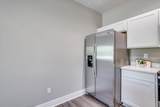 16304 Lynndale St # 16306 - Photo 13