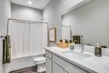 16304 Lynndale St # 16306 - Photo 20