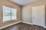 16304 Lynndale St # 16306 - Photo 21