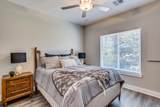 16304 Lynndale St # 16306 - Photo 6