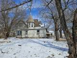 606 Maple Rd - Photo 1