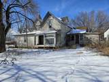 606 Maple Rd - Photo 2