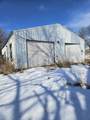 606 Maple Rd - Photo 3