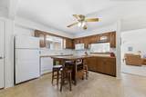 8201 Harry St - Photo 11